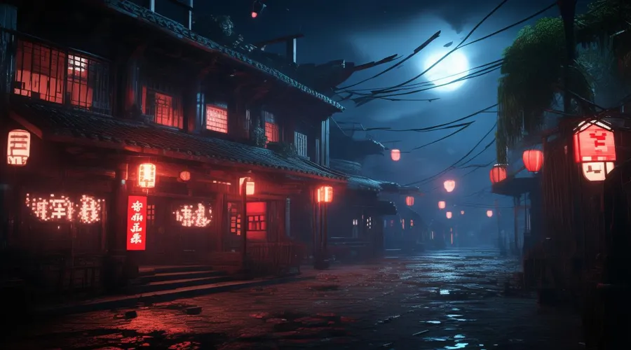 王牌战争：文明重启游戏图片2