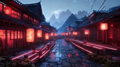 2025.9.6王牌战争：文明重启兑换码，限时福利不容错过