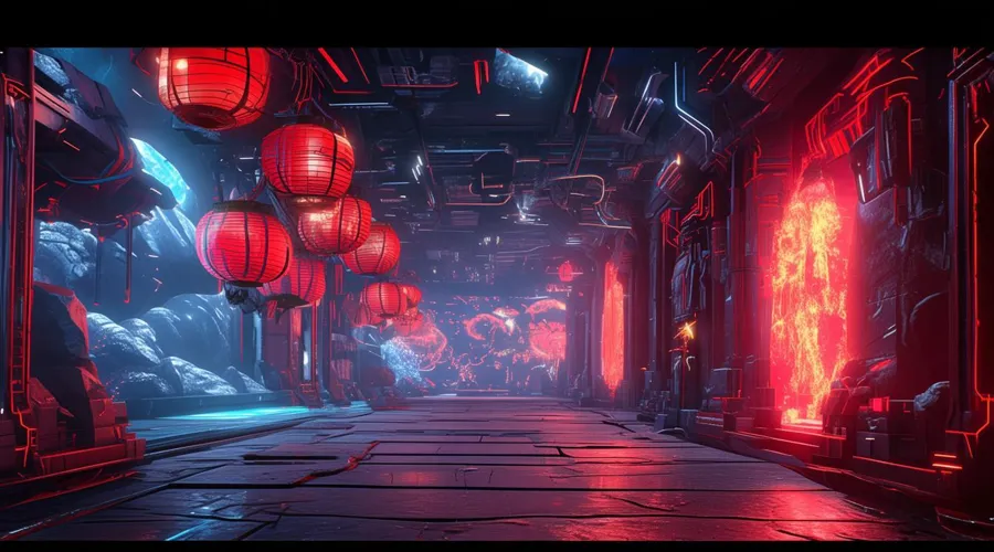 揭秘 2025.9.1王牌战争：文明重启隐藏兑换码